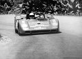 11 Fiat Abarth 2000 S  R.Restivo - Apache (37)